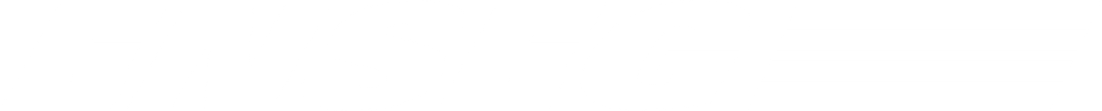 ENSEG